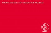 SISTEMA / SYSTEMgonzatodesign.com/docs/GD_System.pdf · 2019. 5. 7. · ISO 9001 and ISO 14011. Another added value, confirming our originality and quality, is certified by many our