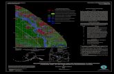 EXPLANATION OF MAP UNITS - Alaska DGGSdggs.alaska.gov/webpubs/dggs/pir/oversized/pir2009_006… · Topographic base map from: Tanacross C-6 Quadrangle, U.S. Geological Survey digital