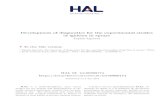 tel.archives-ouvertes.fr · HAL Id: tel-00969174  Submitted on 2 Apr 2014 HAL is a multi-disciplinary open access archive for the deposit and ...