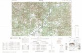 Map Edition - University of Texas at Austin · 2011. 6. 16. · wergencia de cljadricula ias cada 10 metros 1,000 metros zona 16, elipsoide de 1866 y datum norieamericano de 1927
