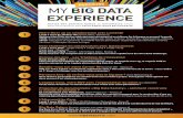 ARCOURS...Big Data Paris 2020 et Data for Good présentent « LE SERMENT D’HIPPOCRATE DU DATA SCIENTIST » 5 serments clés sur lesquels la filière doit s’engager pour construire