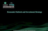 Economic Outlook and Investment Strategy...Performances of Hang Seng China Enterprises Index, Hang Seng Index, Shanghai SE Composite Index -30%-15% 0% 15% 30% 45% 60% 75% 90% 105%