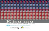 Kisumu - mci.ei.columbia.edumci.ei.columbia.edu/files/2013/01/Kisumu-Investment-Guide-copy.pdf · 34 4. The business environment 34 •Infrastructure 36 •Human resources 40 •