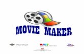 Windows Movie Maker (WMM) és una eina d’edició de vídeo ...bloc.xarxa-omnia.org/laseu/files/2011/09/Manual-Movie-Maker.pdf · mostra els clips i les imatges a mode de storyboard