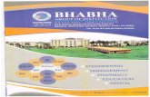 Bhabha Group of Institutions,Bhopal · 2016. 9. 24. · GENPACT MICHIGAN WebTek Labs kota Cipla ('oringforlife INC India Infoline *Consider IT Done' kotak' aeLlANŒ Money (otakMahidraBank