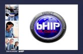 COMPANYenergiapura.bhipglobal-mexico.com/oportunidad/bHIP Global Corpor… · Passive Income Trading Time for Money Leveraging the Power of Others Employee Self-employed Big Business