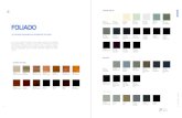 Carta de colores 1 - Aluminios ValverdeCarta de colores 1 Author: SPDEQ Created Date: 6/23/2020 12:49:12 PM ...