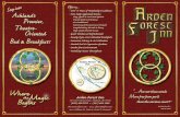 Arden-brochure final 080505 - Arden Forest Inn · Arden-brochure final 080505.indd Created Date: 8/5/2005 12:47:48 PM ...