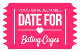 Bating Cages - Real Housemoms · Title: Good For Author: rachjyerkes Keywords: DABmZT9q6Cg Created Date: 10/26/2017 9:26:29 PM