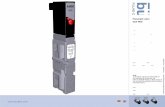 Bürkert Pneumatic valve, type 6525€¦ · Title: Bürkert Pneumatic valve, type 6525 Author: 3D Sales Technologies GmbH, , info@3dst.de Subject: animated 3D PDF Created Date: 11/5/2008