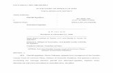 Galloway v. Khan - Ohio Supreme Courtsc.ohio.gov/rod/docs/pdf/10/2006/2006-Ohio-6637.pdf · 2006. 12. 15. · No. 06AP-140 2 {¶2} Plaintiff and defendant were married on April 21,