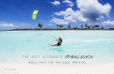 THE 201 KITEWORLD · The kiteboarding travel market is worth $100 million per year. Our 2017 096 - BRITISH VIRGIN ISLANDS Travel Guide will help you reach ... ASIA 136 - COCOS ISLANDS,