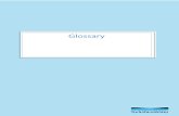 Glossary - Yorkshire Water | Water Company · 2020. 7. 14. · Yorkshire Water PR19 Submission |Glossary 4 Arup Is a company which provides engineering, design, planning, project