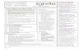 Catechist HANDOUT CATECHIST NOTES Week 7 11/13/2016 …3jcqr63b3wmu40dlko1tjp2yu9p-wpengine.netdna-ssl.com/wp... · 2016. 11. 5. · and its role in helping us live a moral life today.