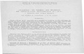 tenuifolia - botanicaargentina.org.ar · Boletín de la Sociedad Argentina de Botánica Volumen XVI, Xo 1-2 (Noviembre 1974), págs. 115-122 CULTIVO L\ VITRO” DE TEJIDOS DE DIPLOTAXIS