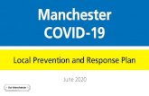 PowerPoint Presentation · Theme 1 –Children, Young People and Educational Settings •COVID-19 risk assessments have been completed in schools, early years settings and childminders