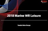 Marine Leisure Wetsuits - קשר ימי€¦ · Women • Shorty • Front entry vest For both • 4 buckle vest • Neoprene shoes LIFE STYLE • Hoody • T-shirt • Cap • Packable