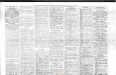 2 ROCHESTER DAILY RECORD, WEDNESDAY, JUNE 15, 1949 15/Rochester NY Daily Record... · Fiorica et ano, 106 Rohr st, lots 7 and 18, e s Rohr st, $300. City of Rochester to Isabel Cos-tich,
