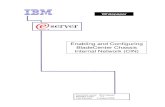 Enabling and Configuring BladeCenter Chassis Internal ...public.dhe.ibm.com/systems/support/system_x_pdf/cin_whitepaper_… · The CIN feature creates an internal communication path