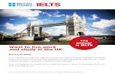British Council | Bangladesh · IELTS Life Skills IELTS Life Skills is a new test, approved by UKVI as a Secure English Language Test. It's for ... Dhaka and Sylhet Dhaka and Sylhet