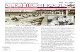 A Family Affair - Beach Neighborhood Newsletters Senator Jack Latvala . . . . . 727-793-2797 Republican,