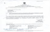 National Commission for Scheduled Tribes | Government of India · Scheme, Atal Pension Yojana, Pradhan Mantri Jeevan Jyoti Bima Yojana, Pradhan Mantri Suraksha Bima Yojana, Aadhaar