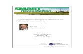 Surfactant Enhanced Remediation Petroleum and€¦ · 2 Ivey‐sol is an international award winning Remediation Technology Company, founded in 1993. Celebrating 25 Years In Business