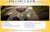 PILCHUCKER€¦ · All images printed in the newsletter are the property of the photographer. In this issue: Pg. 2 Coming Events Pg. 8 Cont. Scores & Woodland Park Zoo Pg. 3 Meeting