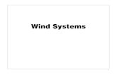 Wind Systems - University of California, Los Angelesclass.atmos.ucla.edu/AS3/scrns/pdf_files/08windsys.aos3.big.pdf · •Mountain and Valley Breezes •El Niño/La Niña 3. Size