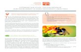 ESTONIAN CASE STUDY- THE EVALUATION OF AGRI …enrd.ec.europa.eu/sites/enrd/files/fs-006-ee-biodiversity.pdf · ESTONIAN CASE STUDY- THE EVALUATION OF AGRI-ENVIRONMENT SCHEMES’