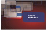 Press Release - 2T17 - Finance News - Mercado financeiro e Bolsa de … · 2019. 3. 9. · Press Release 6 Relatório de Análise Econômica e Financeira – Junho de 2017 Principais