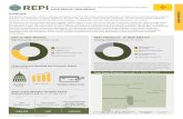 DOD IN NEW MEXICO REPI PROJECTS* IN NEW MEXICO · New Mexico received $4.1 billion in Defense spending in Fiscal Year (FY) 2018, which provides direct funding for DoD personnel salaries,