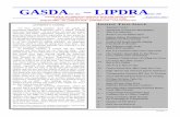 GASDA – LIPDRAweb1.netdrivenwebs.com/.../promo/PDFs/24227GASDASep2015Bul.p… · Credit Card Fraud Liability Shifting From Banks To Retailers 3 Fuel Dispenser Orders Surge Before
