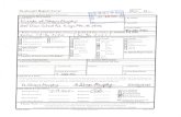 Scanned Document - clevelandcounty.com Murphy... · Date Scanned. Date Data Entered. .Annointe( Employee: Employee. Employee. Employee Please Note: This form cannot be used to amend