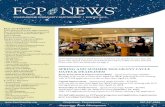 FOUNDATIONS COMMUNITY PARTNERSHIP | WINTER 2018 · The Center for Neuropsychology & Counseling, PC, Tilley Fire Equipment Company Silver Sponsors Antheil Maslow & MacMinn, LLP, Bucks