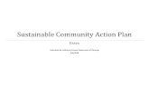 Sustainable Community Action Plan - Maryland Housing · 4/6/2018  · Cover, 2016) Strategy A: Tree planting – Redevelopment to add shade trees and other ... and incumbent workers