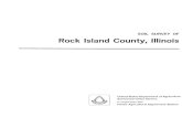 Soil Survey of Rock Island County, Illinois · Soil Survey Rock Island County Illinois Created Date: 20010402150024Z ...