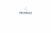 RESEARCH - Triangle€¦ · maximum impact. By combining media and design with Triangle’s policy and research arms, Triangle Media offers it clients turn-key media solutions to