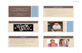 NJ AAP-Modern Approach to Childhood Nutritionnjaap.org/wp-content/uploads/2016/06/NJ-AAP-Modern... · 2017. 5. 17. · 5/10/17 1 A THOROUGHLY MODERN APPROACH TO CHILDHOOD NUTRITION