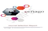 Journal Selection Report - 이나고 · 2019. 9. 5. · Global Health (CABI) Helminthological Abstracts (CABI) Horticultural Science Abstracts (CABI) Immunology Abstracts (ProQuest)