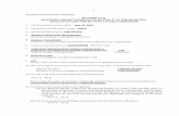 SEC FORM 17-Q QUARTERLY REPORT PURSUANT TO SECTION …... · 2020. 8. 13. · period ended June 30, 2020) Business Overview Shakey’s Pizza Asia Ventures Inc. (SPAVI) or PIZZA, is