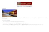 Maharajas Express Fact Sheetthemaharajasexpress.co.uk/wp-content/uploads/2019/04/fact-sheet1… · Maharajas Express Fact Sheet The Train: The Maharajas’ Express is one of the most