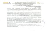 Documento2 - Gobierno | gob.mx DE...SAWD COMISIÓN COORDINADORA DE INSTITUTOS NACIONALES DE SALUD Y HOSPITALES DE ALTA ESPECIALIDAD CENTRO REGIONAL DE ALTA ESPECIALIDAD DE CHIAPAS