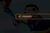 Tangiers · Tangiers is a highly respected third-party administrator that seeks fair, accurate, objective, transparent and timely resolutions for insurers and policyholders. It excels