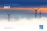 Annual Report 2017 - CEDEC · 2018. 11. 7. · George RODENHUIS (Netbeheer Nederland) Andreas ROß (NRM / VKU) Elisa SCHENNER (Wiener Stadtwerke / VKÖ) Göran SÖRELL (Sundsvall
