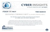 Cyber Insights -June 2018 v2 - Constant Contactfiles.constantcontact.com/48415356201/3ac61ef0-93e8-4626-b8d0-… · Cyber Insurance Get a better understanding Cyber liability provides
