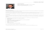 John Knuckey's Resume 180627 Long - Resolution Institute · john knuckey's resume 180627 long.docx The following provides an outline of employment and project episodes during my career