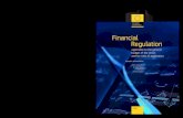 Financial Regulation - European Commissionec.europa.eu/budget/library/biblio/publications/finreg/...Enforcement (Article 299) 384 Financial provisions (Articles 310 to 325) 385 Enhanced