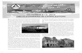 6th Bomb Group Association - Phil Crowtherphilcrowther.com/6thBG/images/6bg_newsletter_2012_06.pdf6th Bomb Group Association 3 June 2012 B esides covering the Charleston Reunion on