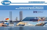 WEICON products for International Marine Purchasing Association IMPA... · 2020. 1. 13. · Putty, mineral-filled, wear-resistant. For the repair of conveyors, guides, sliding ways